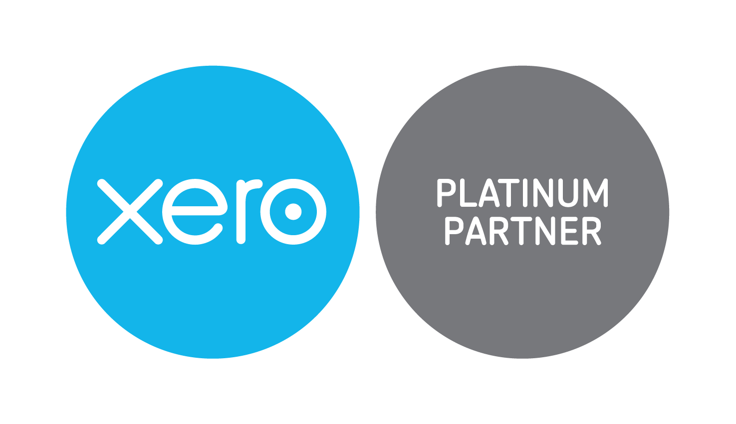 xero-platinum-partner